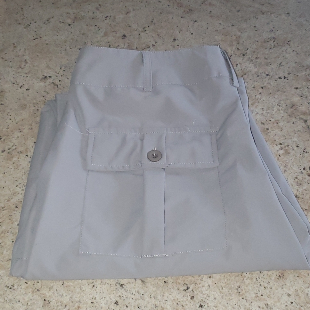 pants - Picture 5 of 5